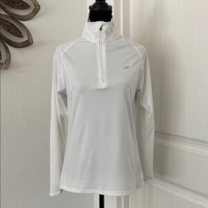 Women's Long Sleeve Top